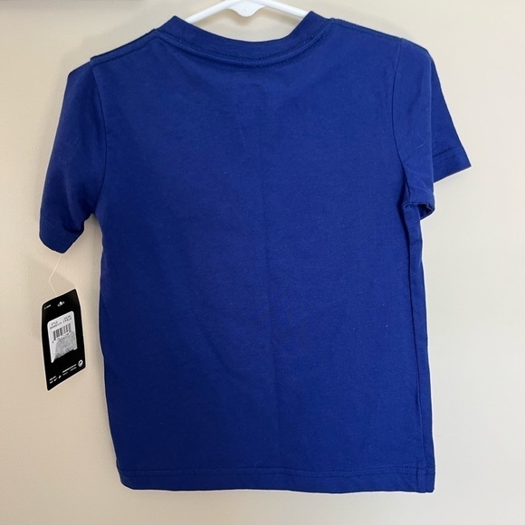 Nike just do it girls T-shirt new - Picture 4 of 4